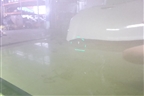 Капот (5330142110) для Toyota Rav-4 с 2012-2019г