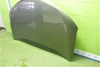 Капот (5330142110) для Toyota Rav-4 с 2012-2019г