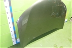 Капот (5330142110) для Toyota Rav-4 с 2012-2019г