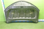Капот (5330142110) для Toyota Rav-4 с 2012-2019г