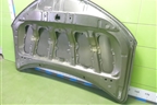 Капот (5330142110) для Toyota Rav-4 с 2012-2019г