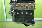 Двигатель (новый 2TR) для Toyota Land Cruiser Prado(150) с 2009г
