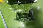 Двигатель (новый 2TR) для Toyota Land Cruiser Prado(150) с 2009г