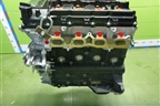 Двигатель (новый 2TR) для Toyota Land Cruiser Prado(150) с 2009г