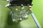 Двигатель (новый 2TR) для Toyota Land Cruiser Prado(150) с 2009г