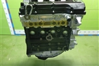 Двигатель (новый 2TR) для Toyota Land Cruiser Prado(150) с 2009г