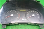Щиток приборов МКПП (940031G121) для Kia Rio с 2005-2011г