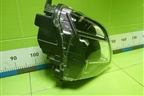 Фара правая (Led с блоком) (605000531AA) для OMODA C5 с 2022г