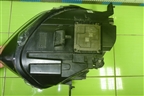 Фара правая (Led с блоком) (605000531AA) для OMODA C5 с 2022г