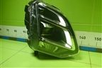 Фара правая (Led с блоком) (605000531AA) для OMODA C5 с 2022г