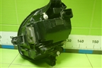 Фара правая (Led с блоком) (605000531AA) для OMODA C5 с 2022г