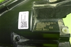 Фара правая (Led с блоком) (605000531AA) для OMODA C5 с 2022г