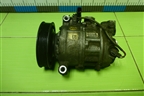 Компрессор кондиционера (3.0л CTU) (8T0260805G) для Audi Q5 c 2008-2017г