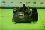 Компрессор кондиционера (3.0л CTU) (8T0260805G) для Audi Q5 c 2008-2017г