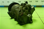 Компрессор кондиционера (3.0л CTU) (8T0260805G) для Audi Q5 c 2008-2017г
