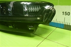 Фара правая (Led с блоком) (605000627AB) для Chery Tiggo 7 Pro Max с 2022г