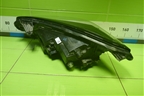 Фара правая (Led с блоком) (605000627AB) для Chery Tiggo 7 Pro Max с 2022г