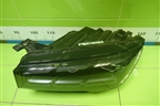 Фара левая (Led с блоком) (8892241570) для Geely Monjaro с 2021г