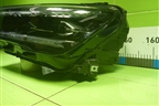 Фара левая (Led с блоком) (8892241570) для Geely Monjaro с 2021г