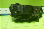 Фара левая (Led с блоком) (8892241570) для Geely Monjaro с 2021г
