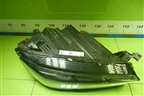 Фара правая (Led с блоками) (8892241572) для Geely Monjaro с 2021г