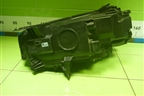 Фара правая (Led с блоками) (8892241572) для Geely Monjaro с 2021г