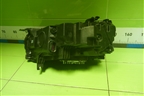 Фара правая (Led с блоками) (8892241572) для Geely Monjaro с 2021г