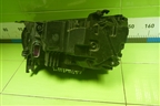 Фара правая (Led с блоками) (8892241572) для Geely Monjaro с 2021г