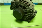 Генератор (3.0л CTU) (06E903018L) для Audi Q5 c 2008-2017г
