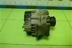Генератор (3.0л CTU) (06E903018L) для Audi Q5 c 2008-2017г