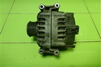 Генератор (3.0л CTU) (06E903018L) для Audi Q5 c 2008-2017г