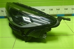 Фара левая (Led с блоками) (8893275407) для Geely Emgrand 7 (SS11) с 2021г