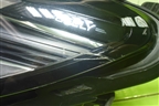 Фара левая (Led с блоками) (8893275407) для Geely Emgrand 7 (SS11) с 2021г