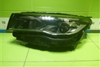 Фара левая (Led с блоками) (8893275407) для Geely Emgrand 7 (SS11) с 2021г