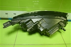 Фара левая (Led с блоками) (8893275407) для Geely Emgrand 7 (SS11) с 2021г