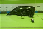 Фонарь задний наружный правый (8894315893) для Geely Monjaro с 2021г