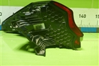 Фонарь задний наружный правый (8892301497) для Geely Atlas Pro с 2019г