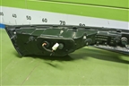 Фонарь задний центральный (605000687AA) для OMODA S5 с 2022г