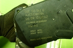Заслонка дроссельная электрическая (3.0л CTU) (06E133062G) для Audi Q5 c 2008-2017г