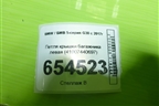 Петля крышки багажника левая (41007440697) для BMW 5-серия G30 с 2017г