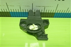 Замок багажника (6608090390) для Geely Preface (FS11) с 2020г