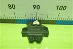 Замок багажника (6608090390) для Geely Preface (FS11) с 2020г