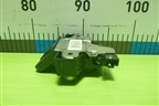 Замок багажника (6608090390) для Geely Preface (FS11) с 2020г
