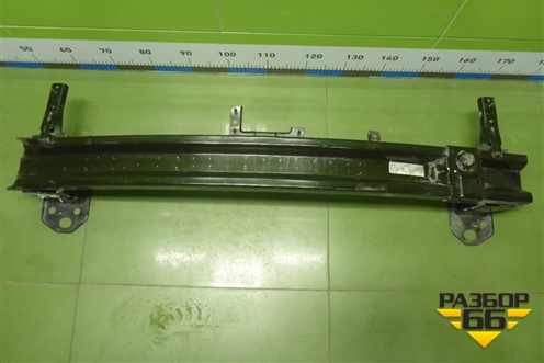 Усилитель переднего бампера (64900S8010) для Hyundai Palisade с 2018г