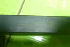 Антенна (бесключевого доступа) (8894644670) для Geely Preface (FS11) с 2020г