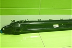Кронштейн радиатора нижний (новый не оригинал) (3502AW) для Citroen C4 с 2010-2022г