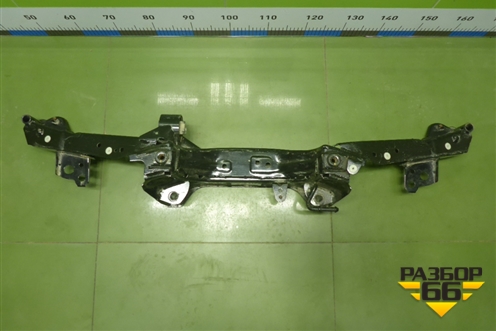 Балка задняя (33316862558) для BMW X1 F48 с 2014г