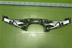 Балка задняя (33316862558) для BMW X1 F48 с 2014г