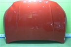 Капот (553000311AADYJ) для OMODA C5 с 2022г