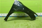 Крыло переднее правое (5380133200) для Toyota Camry V70 с 2017г